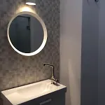 Apartament Riko's