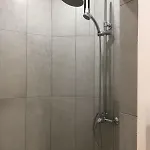 Riko's Apartament *