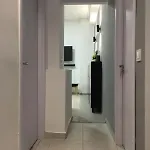 Apartament Riko's *