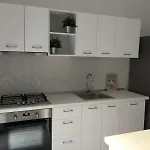 Riko's * Bucureşti