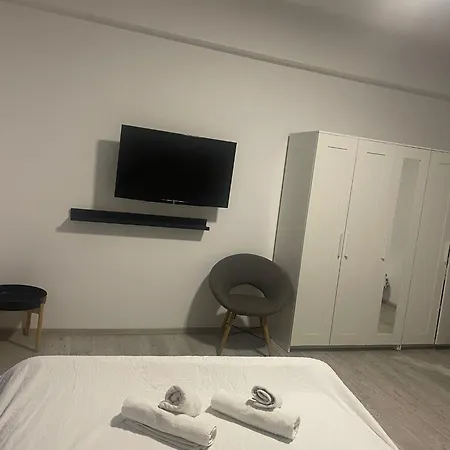 Riko's Bucureşti
