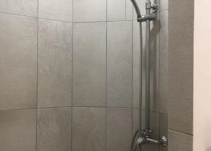 Riko's Apartamento *