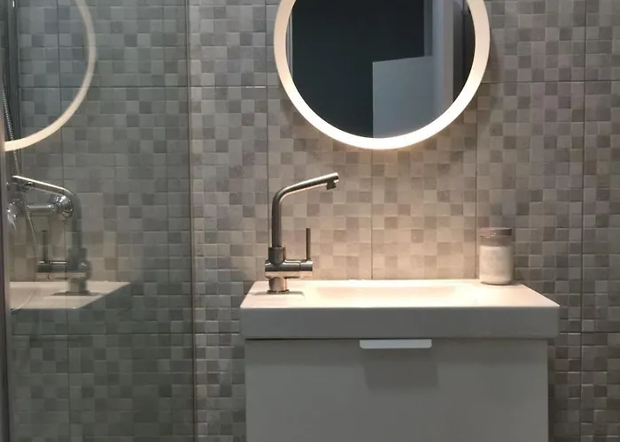 Riko's * بوخارست