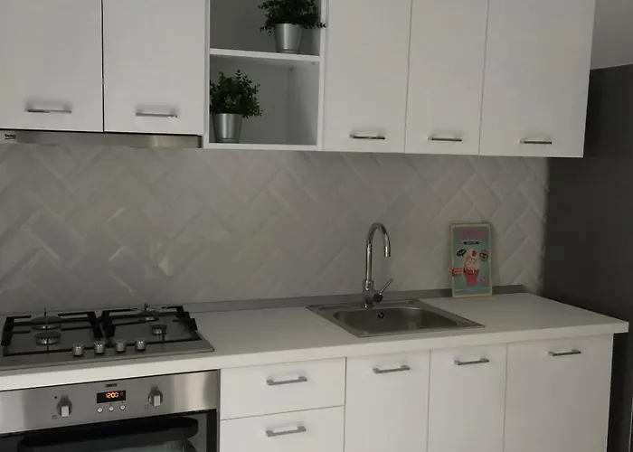 Riko's * 부쿠레슈티