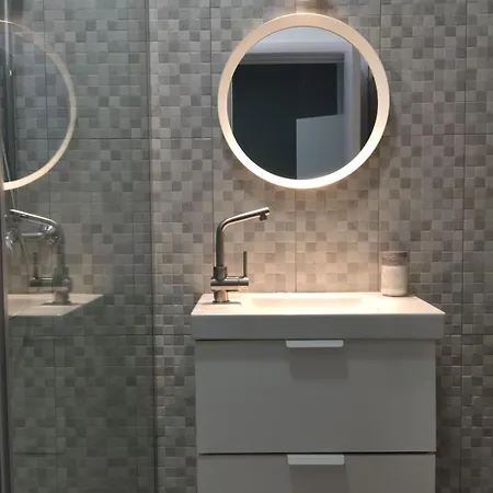 Riko's * Βουκουρέστι