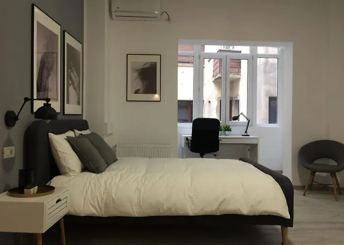 Riko's Appartement *